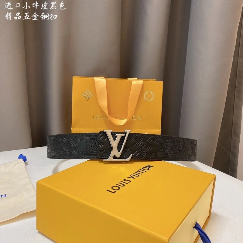 NewStyle Louis Vuitton Belts 301876