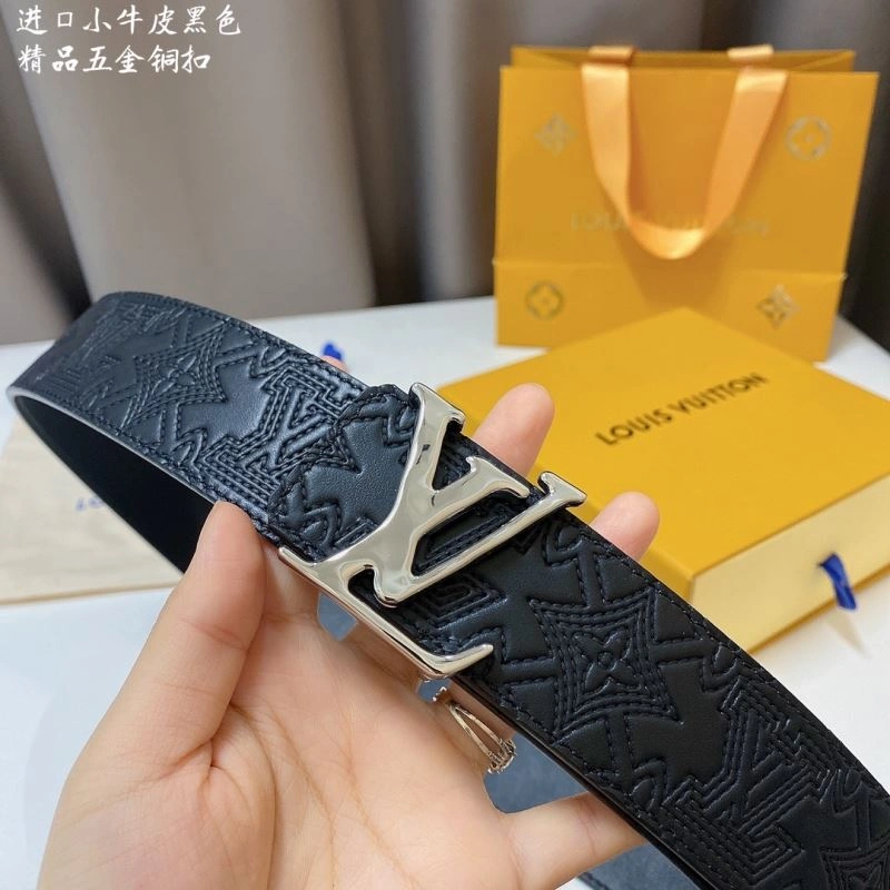 NewStyle Louis Vuitton Belts 301876