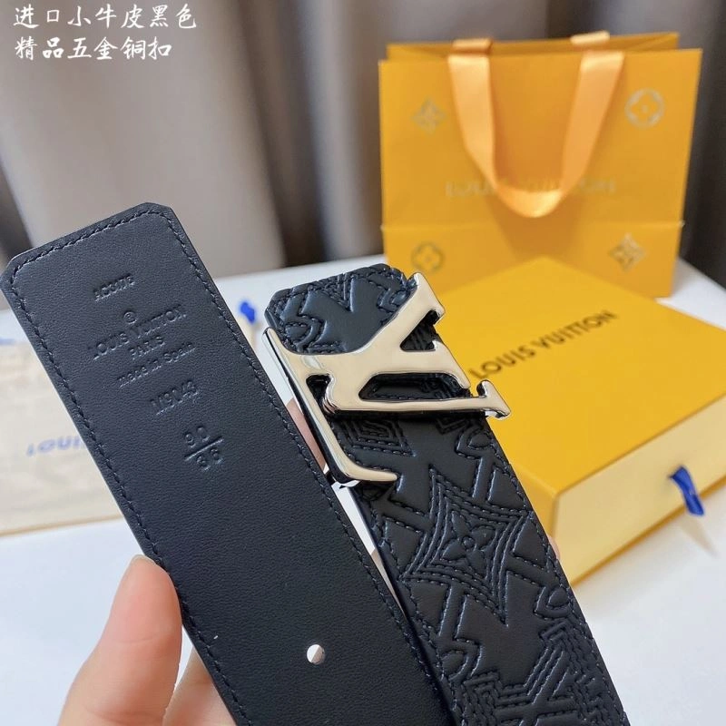 NewStyle Louis Vuitton Belts 301876