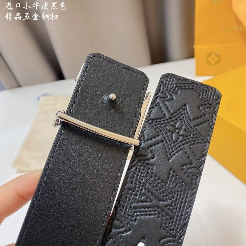 NewStyle Louis Vuitton Belts 301876