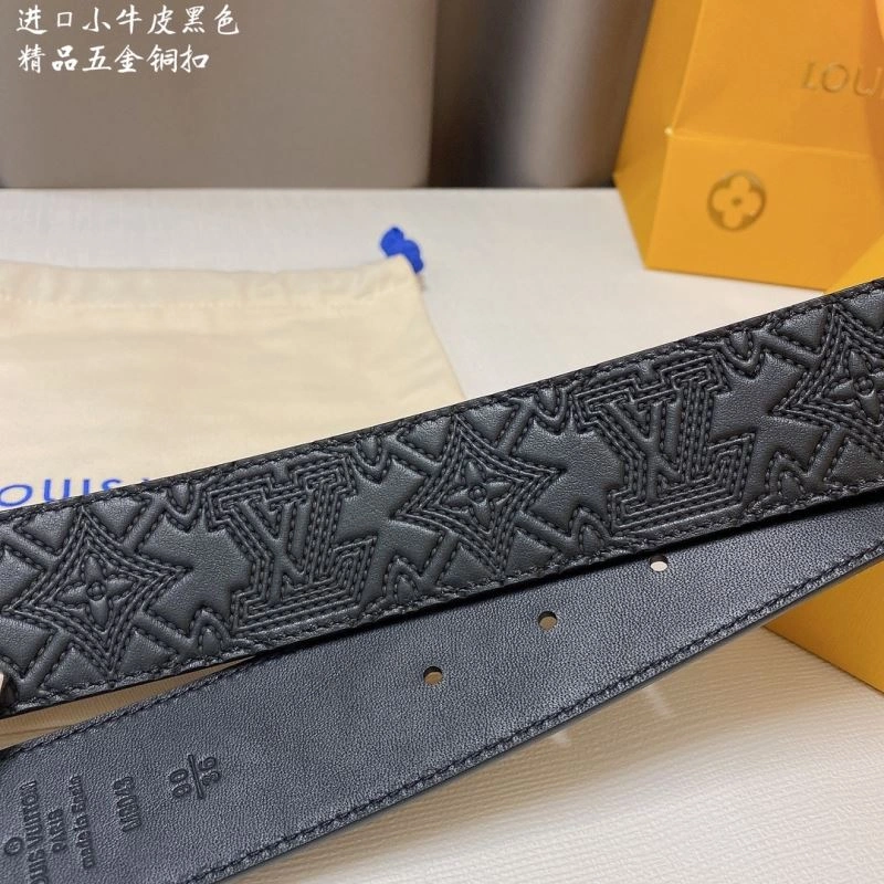 NewStyle Louis Vuitton Belts 301876