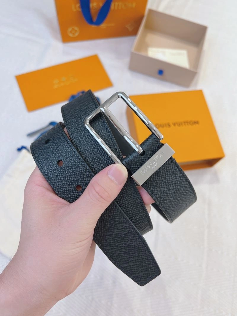 Louis Vuitton Belts UrbanStyle 301889