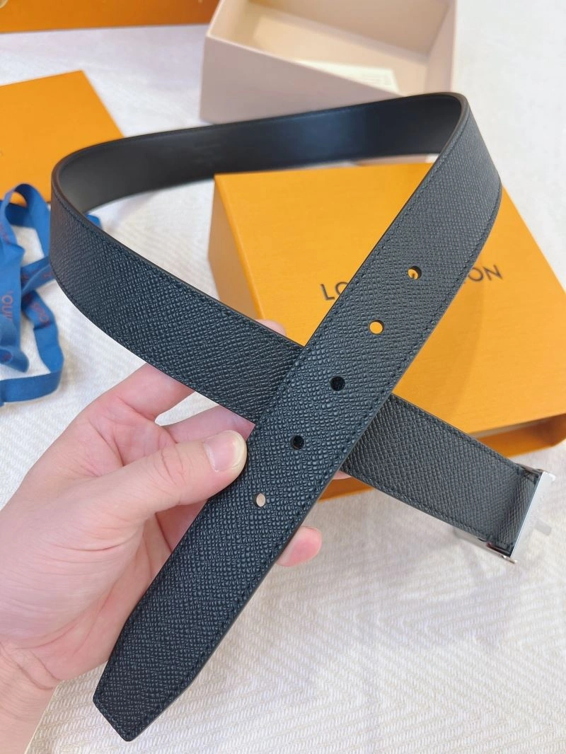 Louis Vuitton Belts UrbanStyle 301889