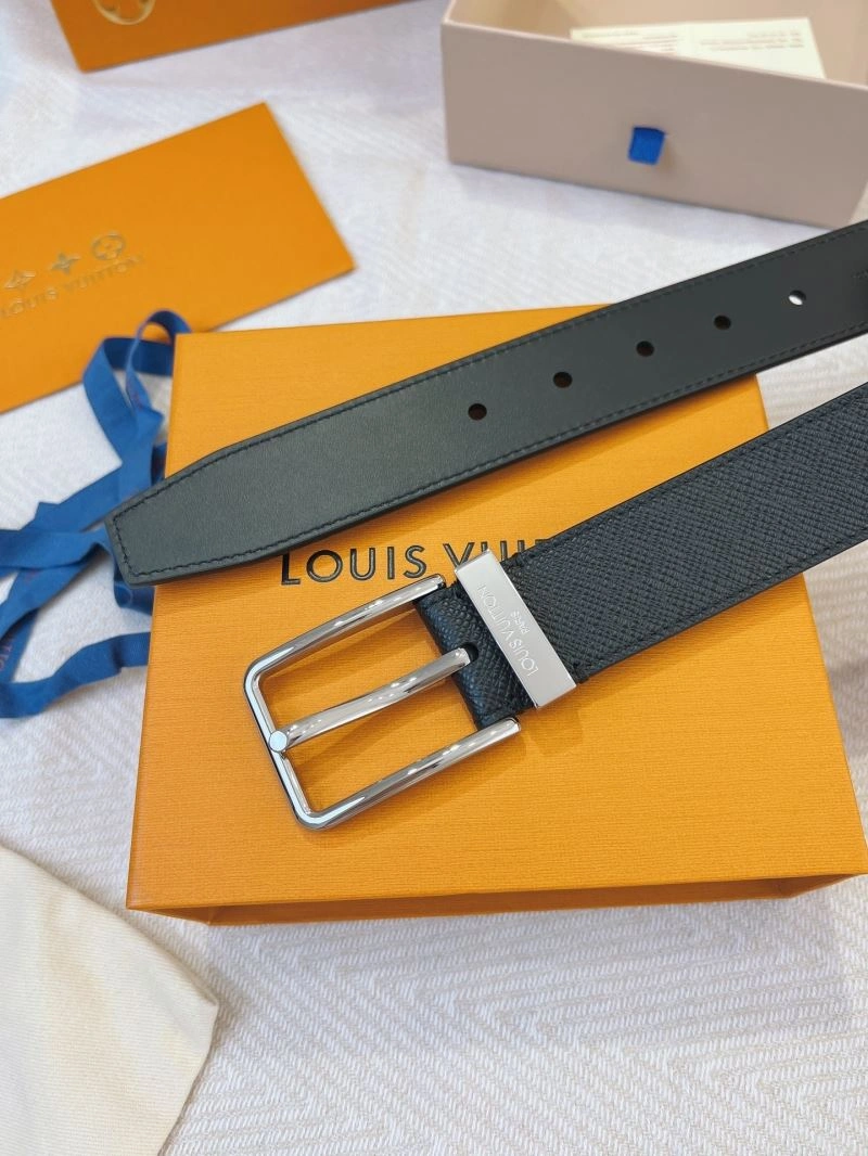 Louis Vuitton Belts UrbanStyle 301889