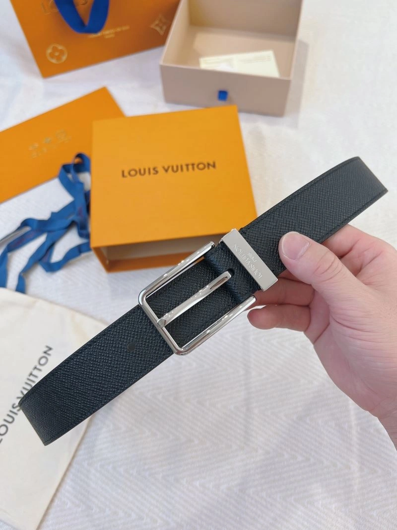 Louis Vuitton Belts UrbanStyle 301889