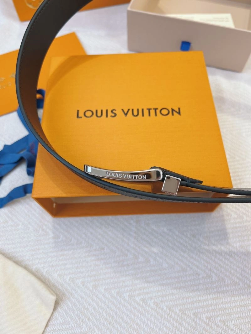 Louis Vuitton Belts UrbanStyle 301889