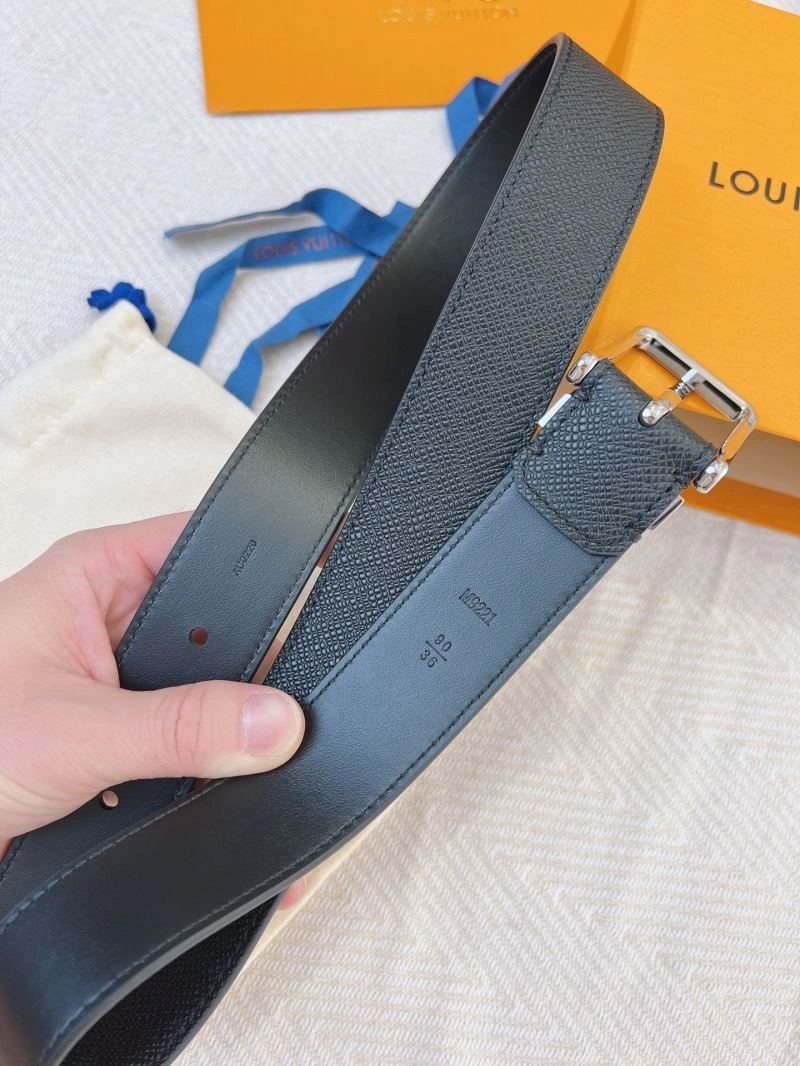 Louis Vuitton Belts UrbanStyle 301889