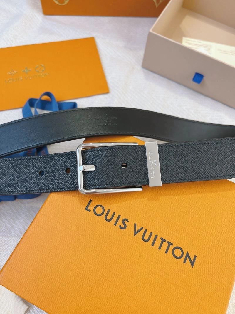 Louis Vuitton Belts UrbanStyle 301889