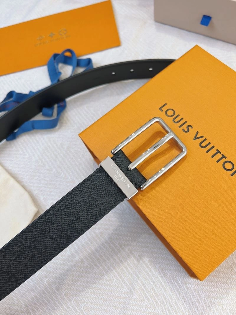 Louis Vuitton Belts UrbanStyle 301889