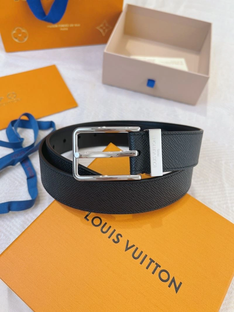 Louis Vuitton Belts UrbanStyle 301889