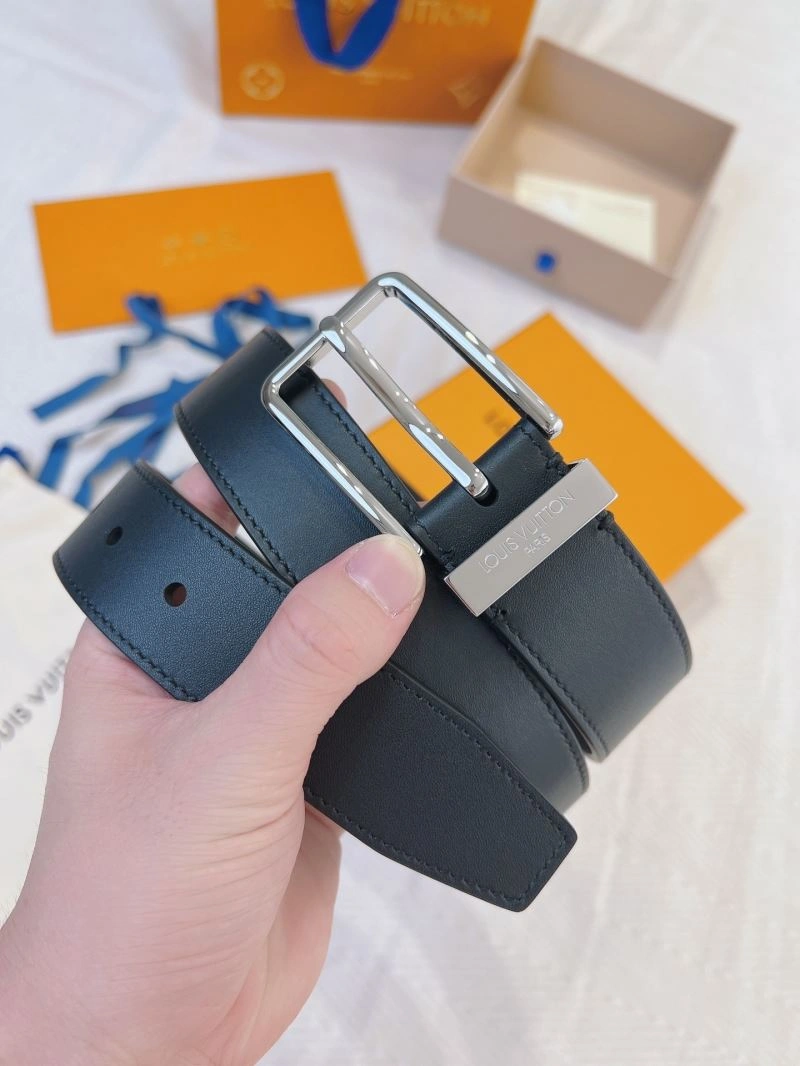 Louis Vuitton Belts EasyMatch 301890