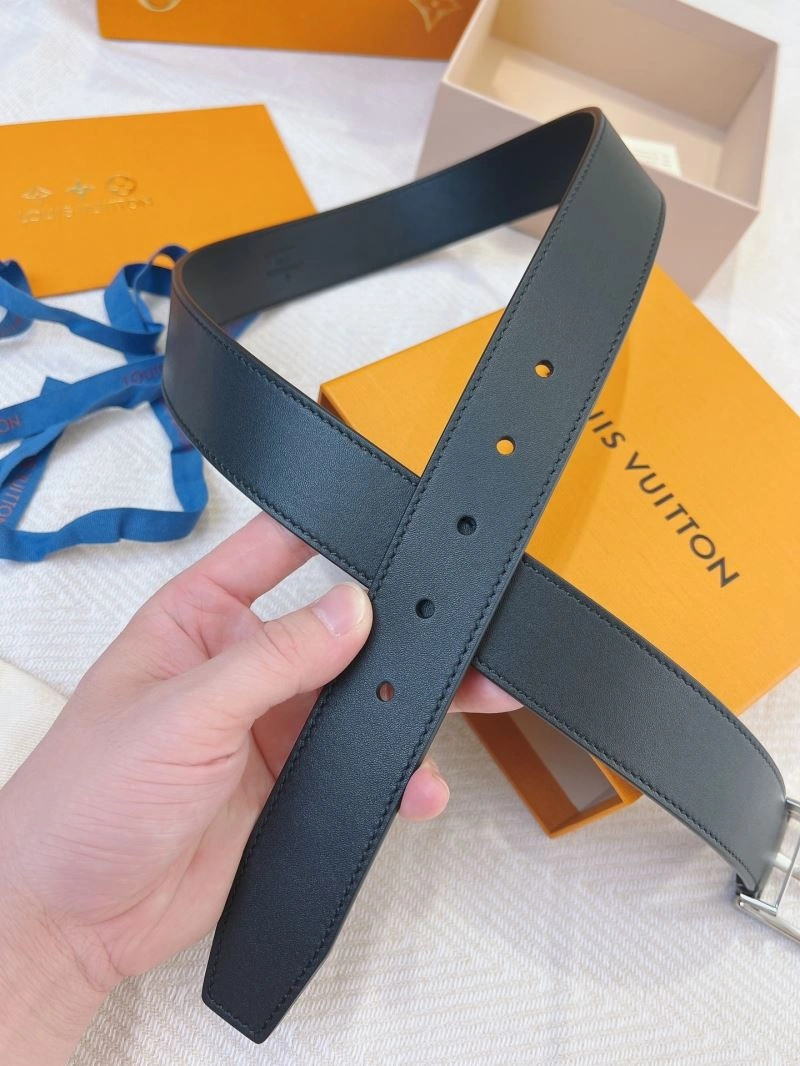 Louis Vuitton Belts EasyMatch 301890