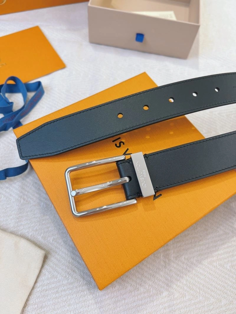 Louis Vuitton Belts EasyMatch 301890
