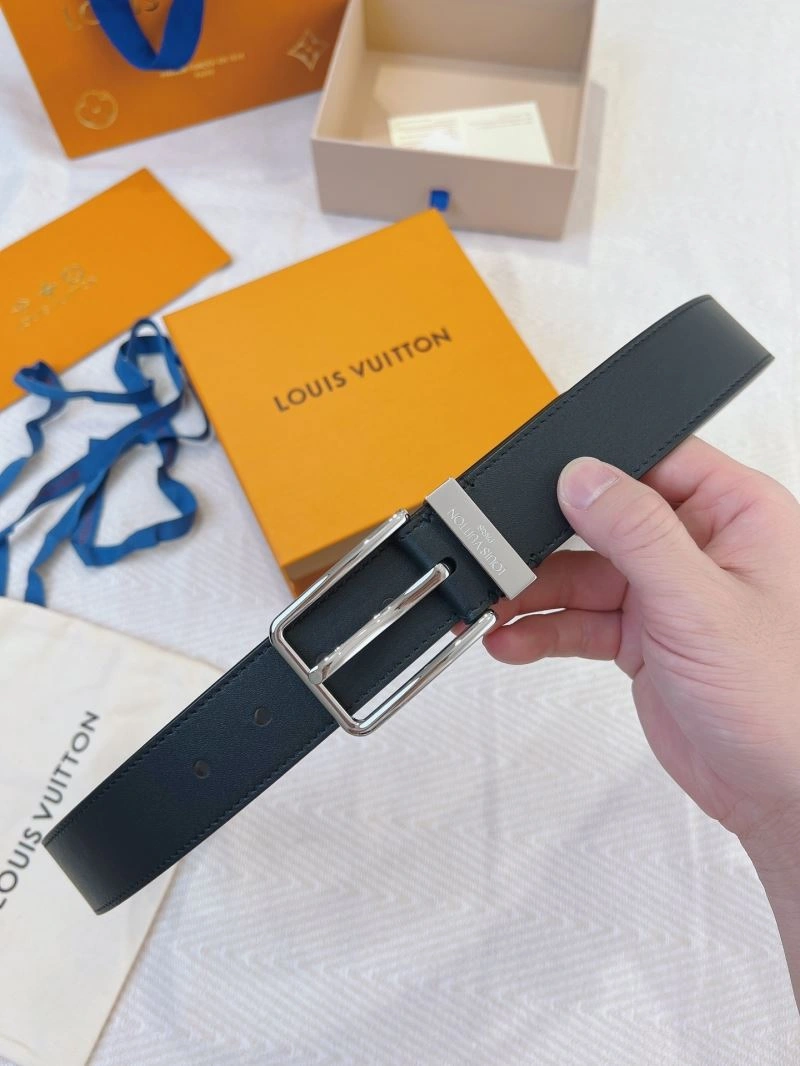 Louis Vuitton Belts EasyMatch 301890