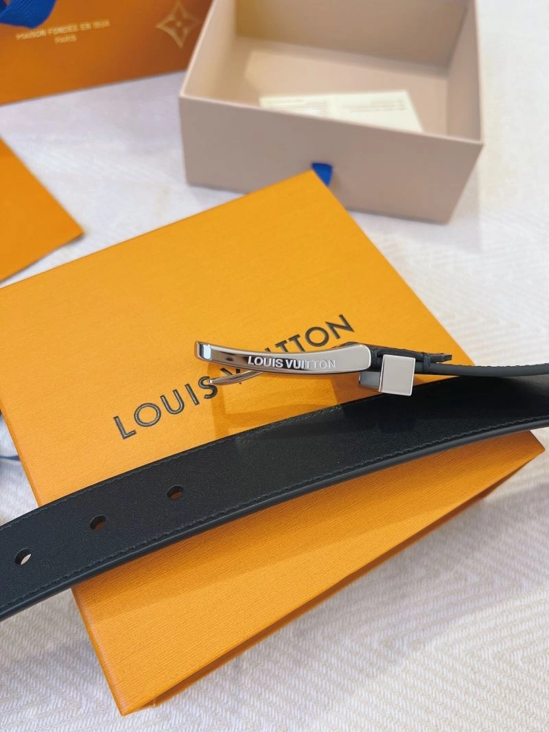 Louis Vuitton Belts EasyMatch 301890