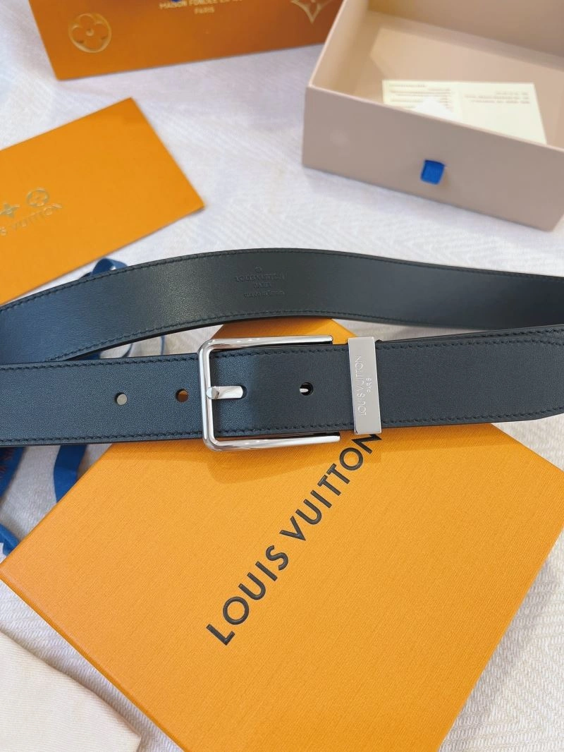 Louis Vuitton Belts EasyMatch 301890