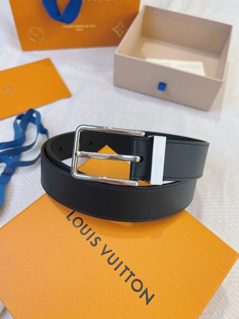Louis Vuitton Belts EasyMatch 301890