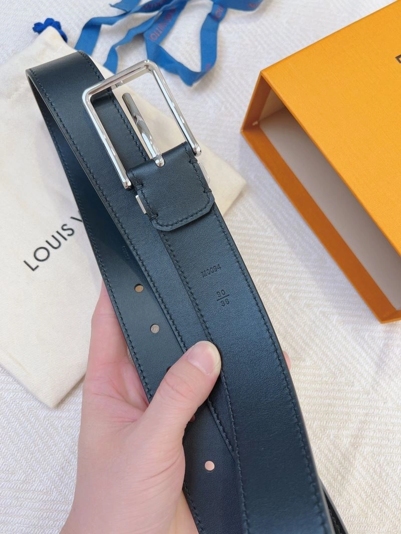 Louis Vuitton Belts EasyMatch 301890