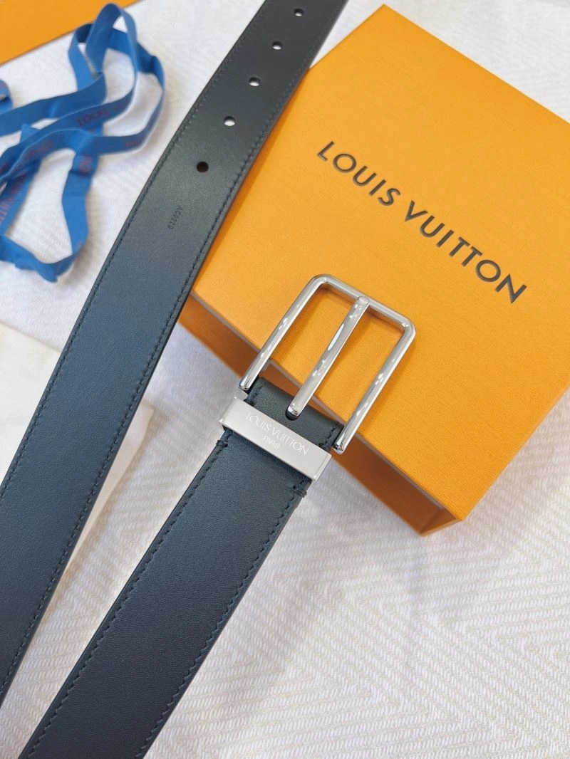 Louis Vuitton Belts EasyMatch 301890
