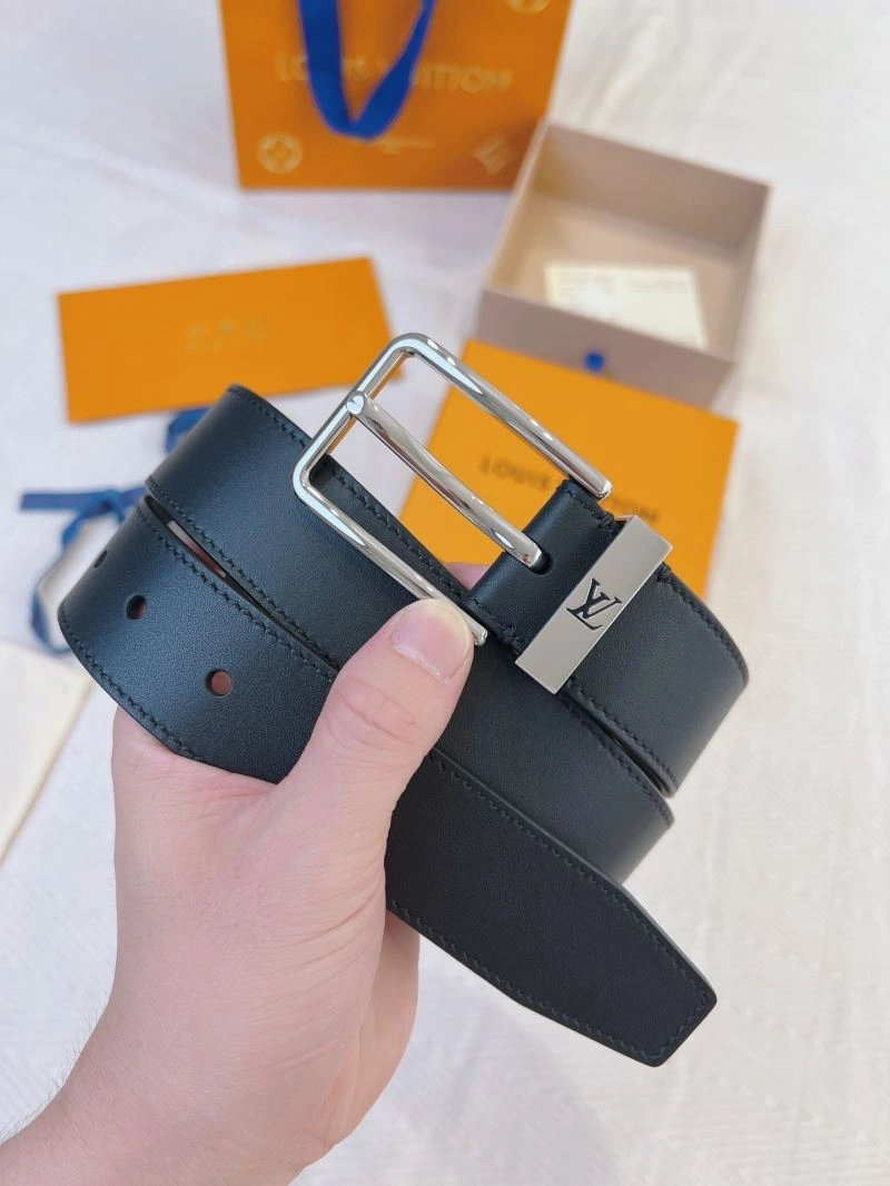 Louis Vuitton Belts FlexibleFit 301886