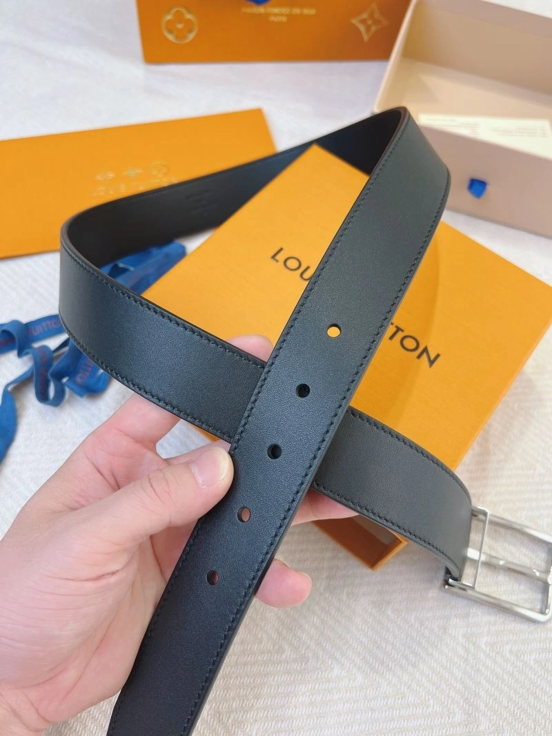 Louis Vuitton Belts FlexibleFit 301886