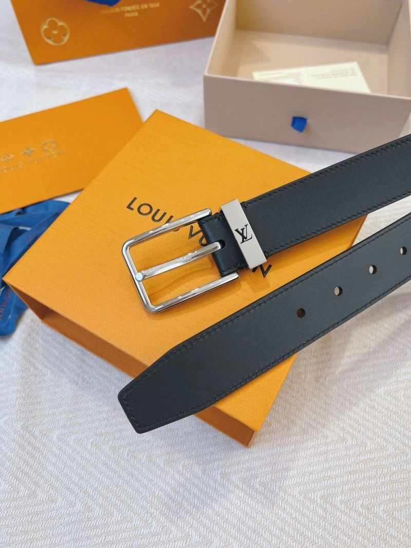 Louis Vuitton Belts FlexibleFit 301886