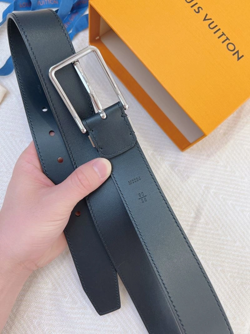 Louis Vuitton Belts FlexibleFit 301886