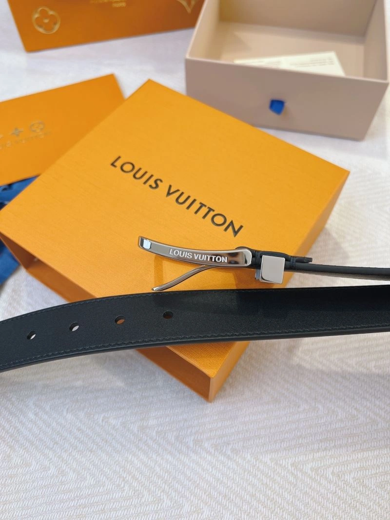 Louis Vuitton Belts FlexibleFit 301886