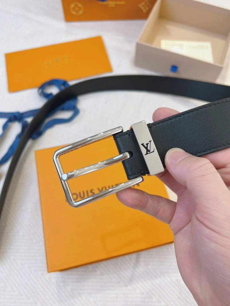 Louis Vuitton Belts FlexibleFit 301886
