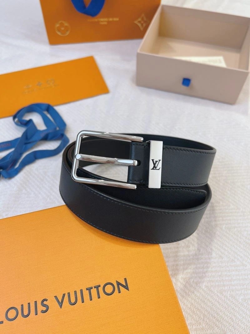 Louis Vuitton Belts FlexibleFit 301886