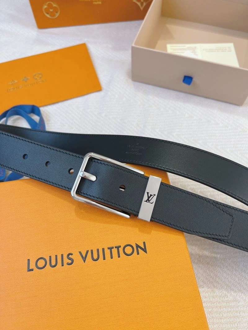 Louis Vuitton Belts FlexibleFit 301886