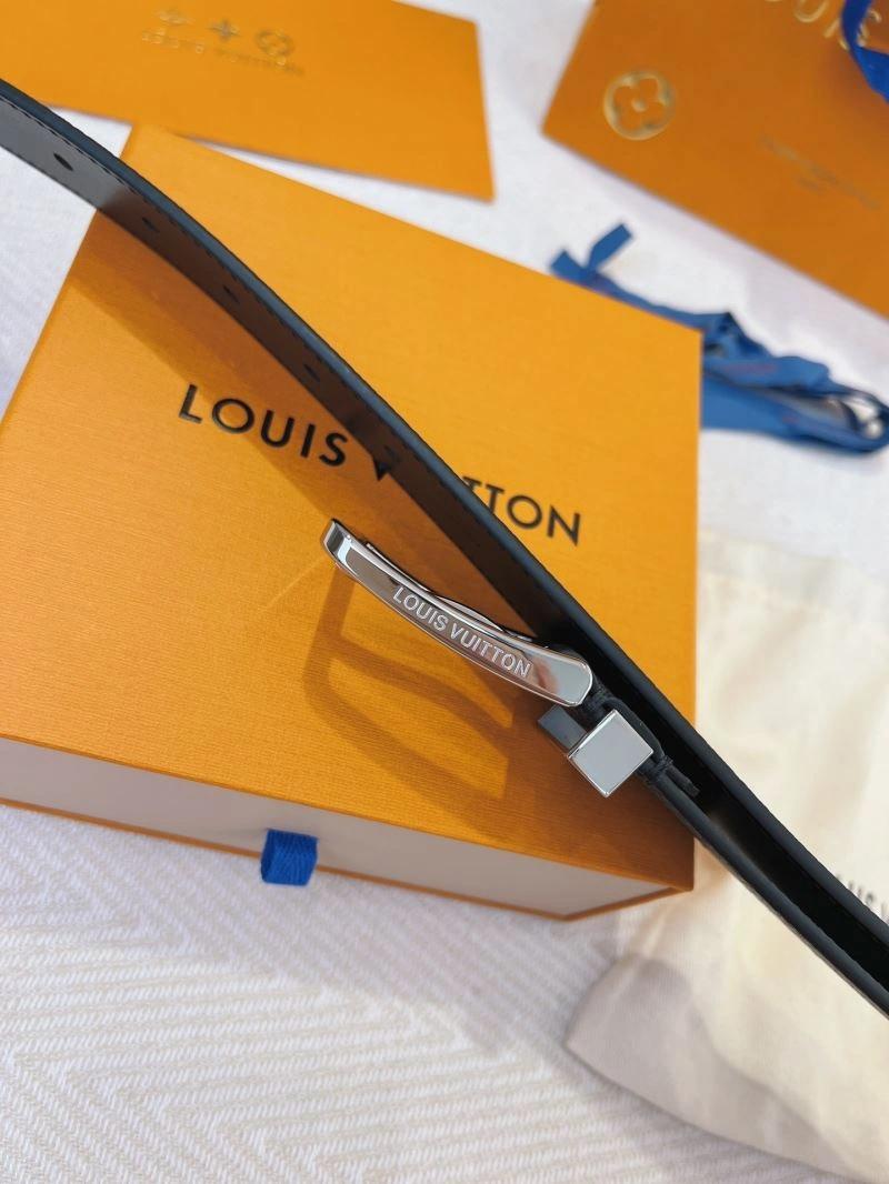Stylish Louis Vuitton Belts 301885