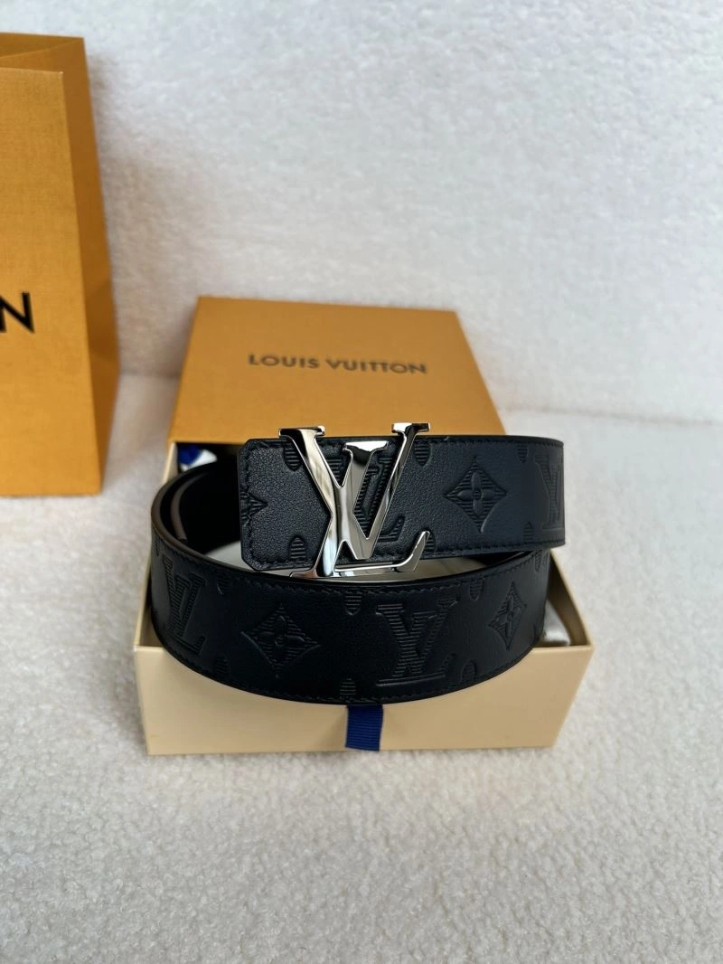 Louis Vuitton Belts Affordable 301883