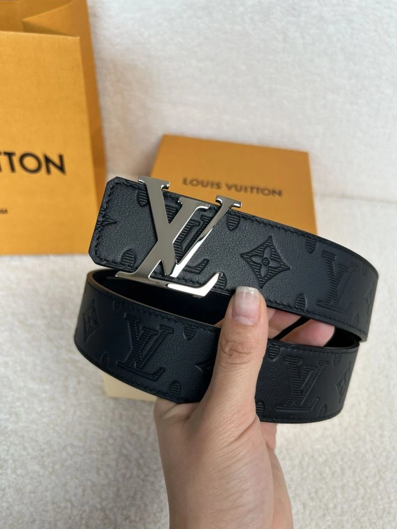 Louis Vuitton Belts Affordable 301883