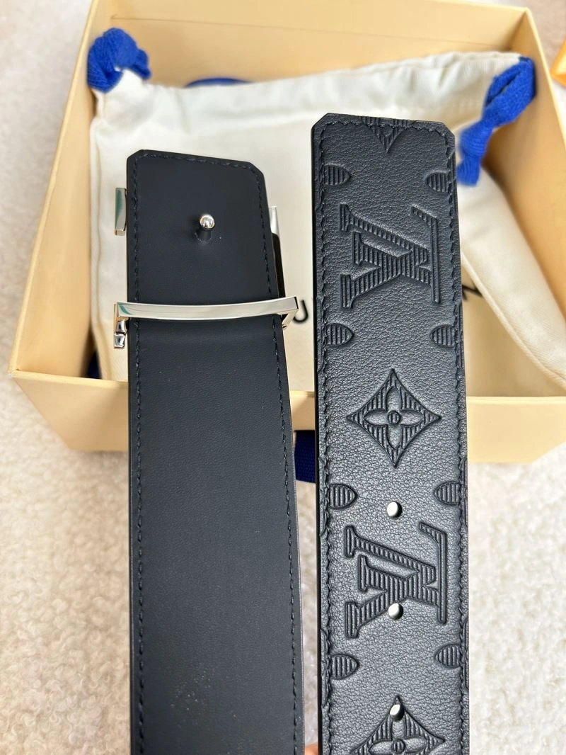 Louis Vuitton Belts Affordable 301883