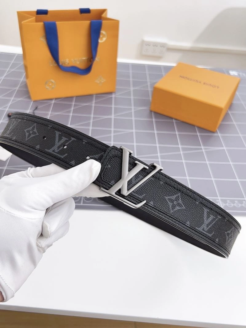 Louis Vuitton Belts Affordable 301867