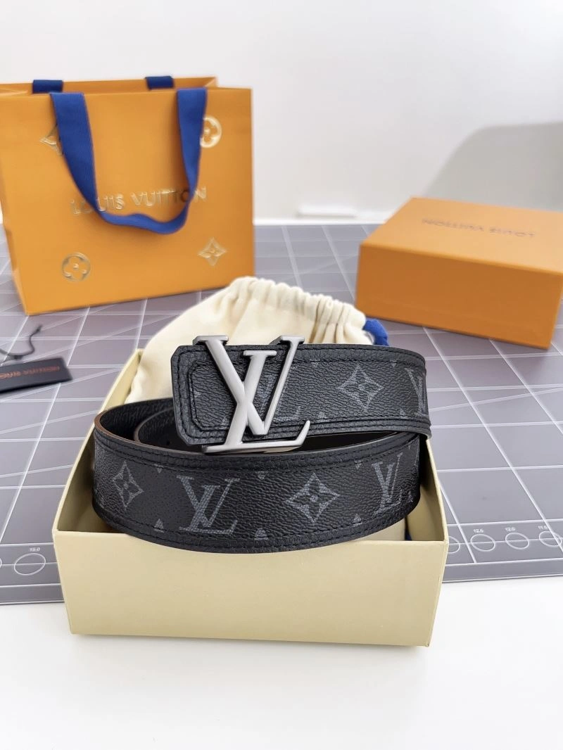 Louis Vuitton Belts Affordable 301867