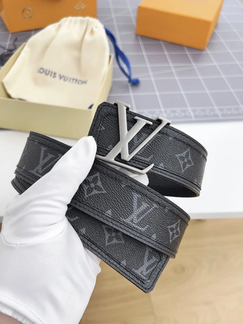 Louis Vuitton Belts Affordable 301867