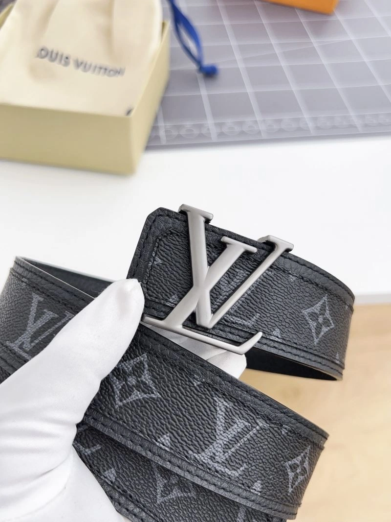 Louis Vuitton Belts Affordable 301867
