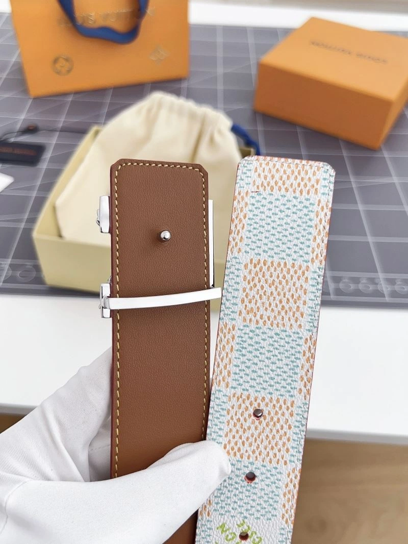 Louis Vuitton Belts HighPerformance 301860