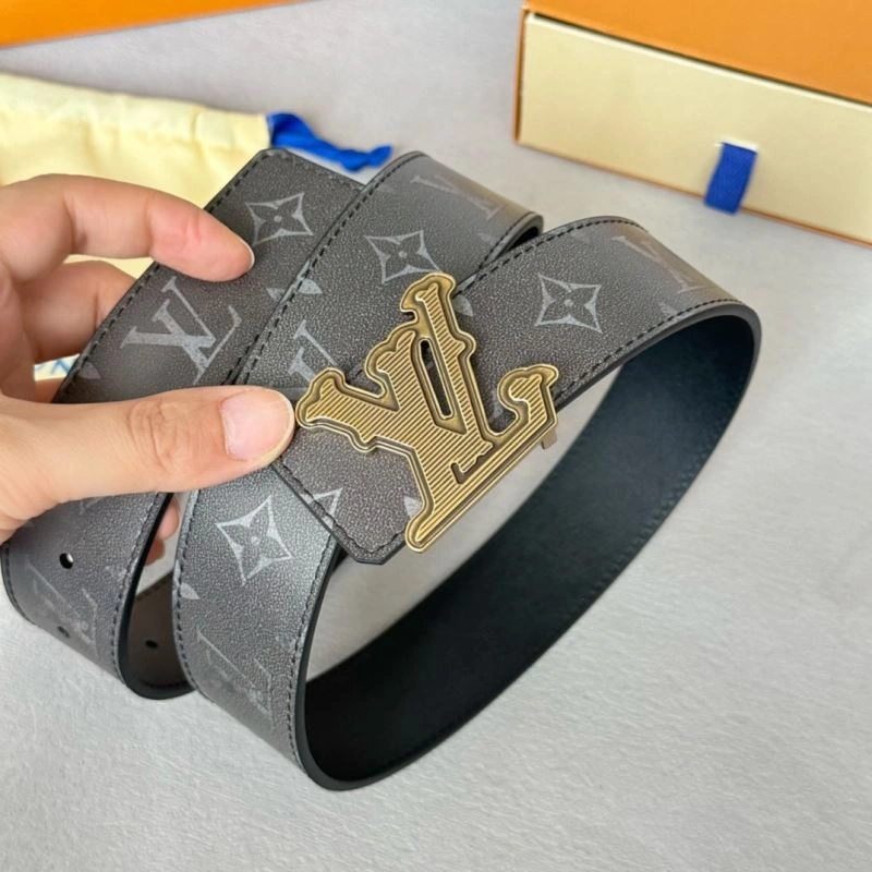SportInspired Louis Vuitton Belts 301855