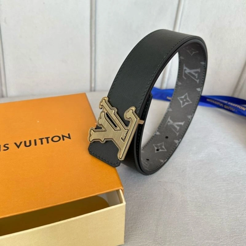 SportInspired Louis Vuitton Belts 301855