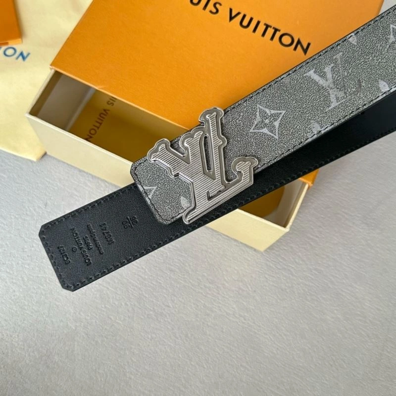 SunProtective Louis Vuitton Belts 301853
