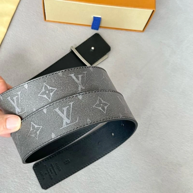 SunProtective Louis Vuitton Belts 301853