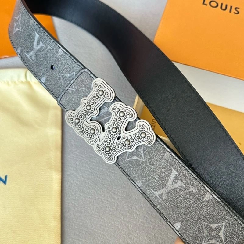 Louis Vuitton Belts Sophisticated 301846