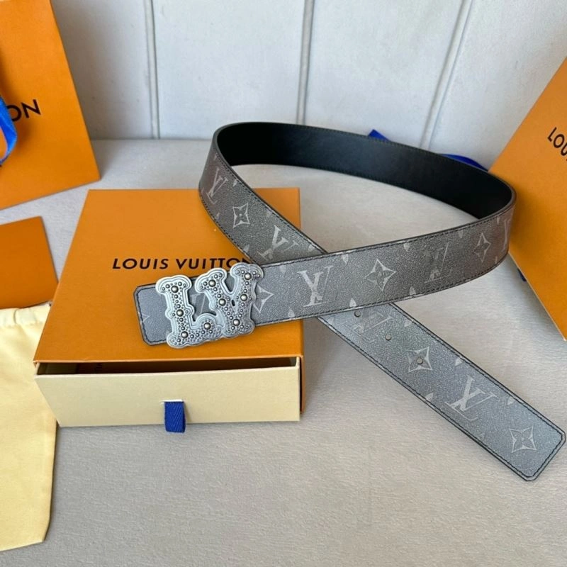 Louis Vuitton Belts Sophisticated 301846
