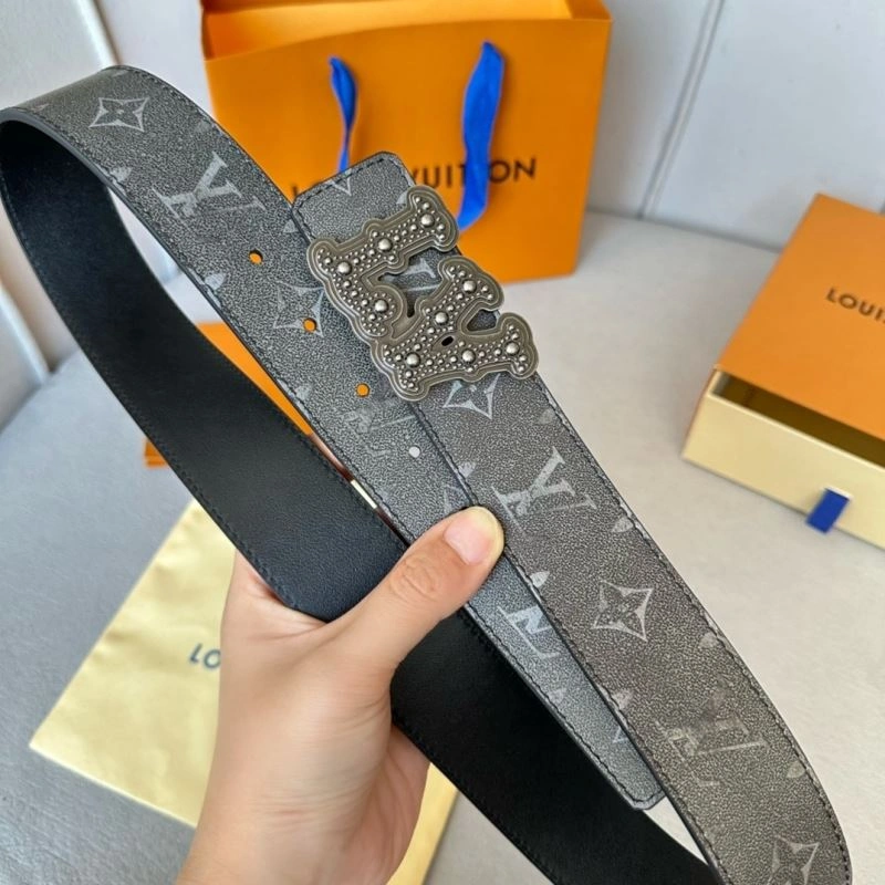 Louis Vuitton Belts Sophisticated 301846