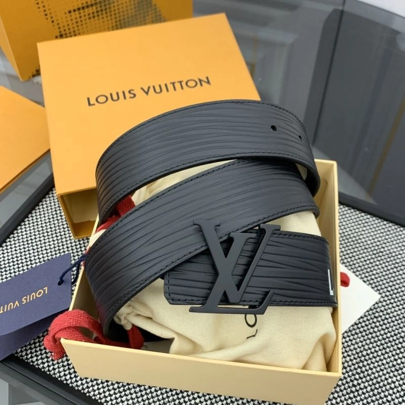 Attractive Louis Vuitton Belts 301831