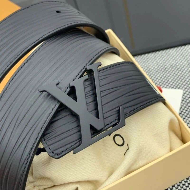 Attractive Louis Vuitton Belts 301831