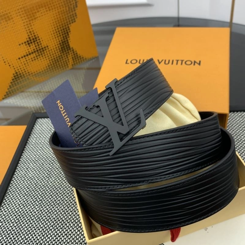 Louis Vuitton Belts Trendy 301840